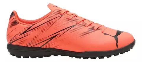 Kopačky Puma Attacanto TT M Veľkosť: 40,5 EUR