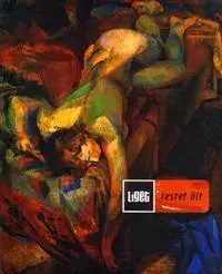 Beletria - ostatné Testet ölt - Antológia