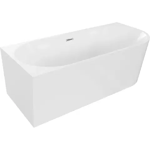 Vane Mexen Mia 160 x 80 cm 52691608000L-01