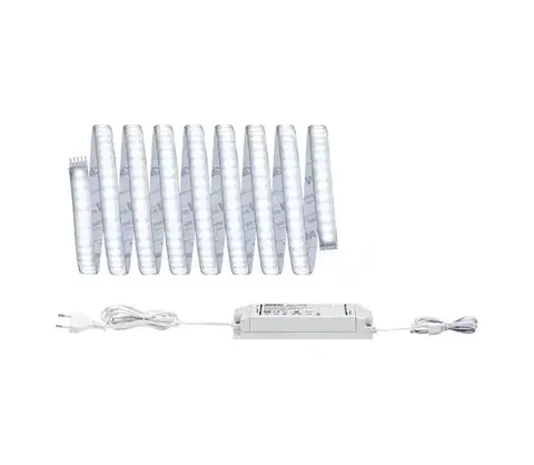 LED pásiky Paulmann 70669