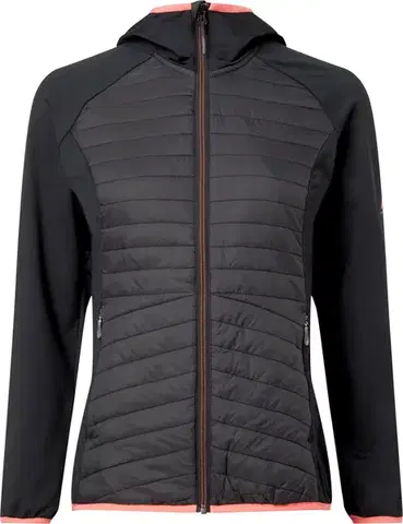 Bundy McKinley Cellon Hybrid Jacket W Veľkosť: 34