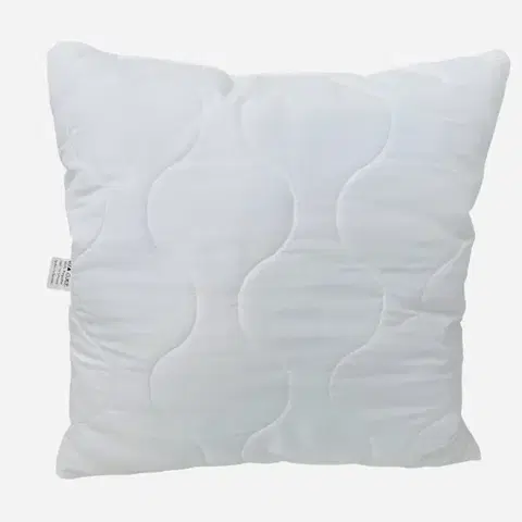Vankúše Vankúš antialergický TiaHome 45x45cm