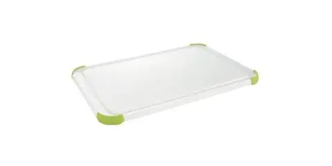 Kuchynské náčinia Kinekus Krájacia doska PRECIOSO 26x16 cm
