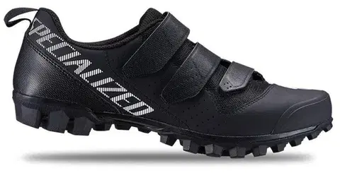 MTB Specialized Recon 1.0 Shoe MTB Veľkosť: 48 EUR