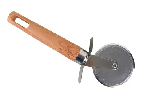 Kuchynské náradie (ostatné) MAKRO - Radielko 19cm