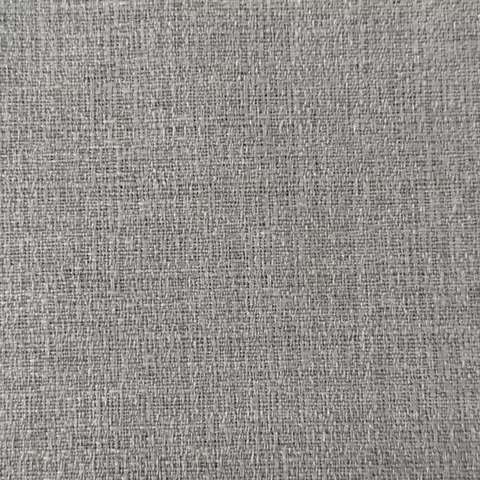 Závesy do spálne Záves na páske Mist 135x250 sivý Merkury Home