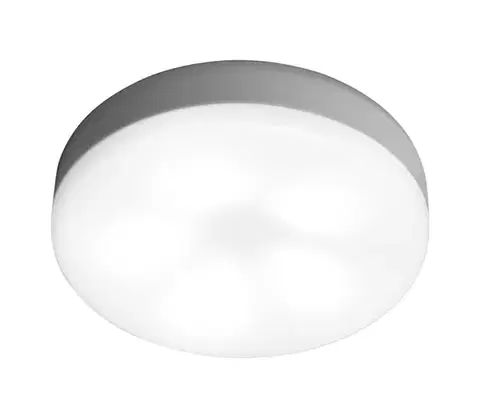 Svietidlá Osram - LED Stmievateľné orientačné svietidlo DOT-IT LED/0,45W/5V 4099854531590