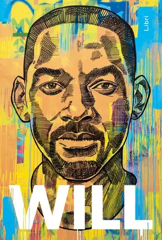 Film, hudba Will - Will Smith