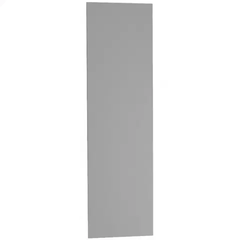 Nábytok do kuchyne a jedálne Panel bočný Max 1080x304 Granit