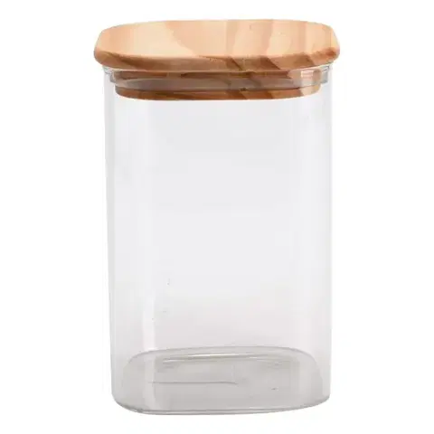 Dekorácie a bytové doplnky Nádoba 1090 ml