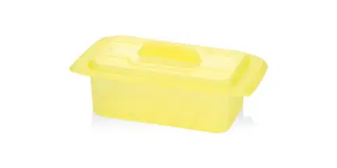 FUSION Diet Revolution Tescoma miska FUSION Diet Revolution 15x8 cm zelená