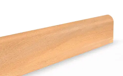 Soklové lišty > Original MDF Lišta GERFLOR Original MDF Bostonian oak honey S019