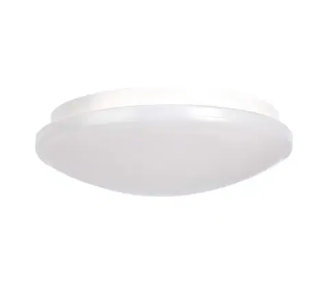 Svietidlá  LED Stropné svietidlo LED/20W/230V 2700K 840095801140