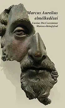 História Marcus Aurelius elmélkedései
