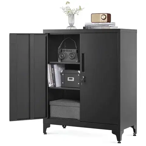 Komody Komoda AUK-E1113 Autronic
