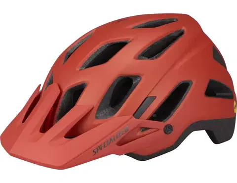 Muži Specialized Ambush Comp Mips Veľkosť: S