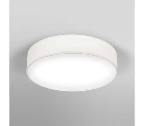Svietidlá Ledvance - Stropné svietidlo ORBIS PARIS 2xE27/25W/230V krémová 4058075832657