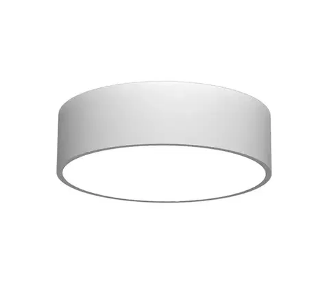 Svietidlá  NEO 07204L - LED Stmievateľné svietidlo RONDATE LED/18W/230V biela Tuya + DO 07204L