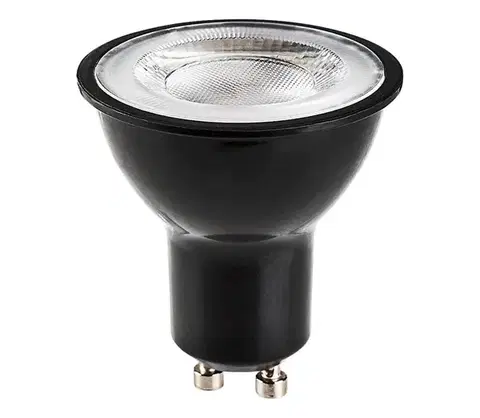 Žiarovky Rabalux 79204 - LED žiarovka SMD GU10/4W/230V 3000K 79204