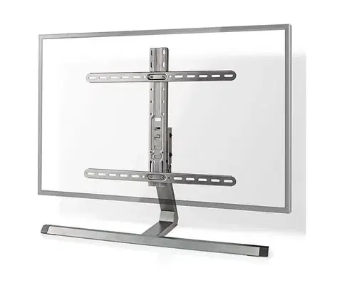 Predlžovacie káble  TVSM5120GY - Stojan pre TV Full Motion 37-75” TVSM5120GY