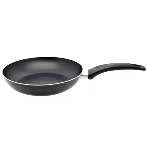 Dekorácie a bytové doplnky Panvica Elo 28x5cm Bratprofi 4284826