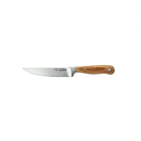 Kuchynské náčinia TESCOMA Nôž univerzálny FEELWOOD 13 cm