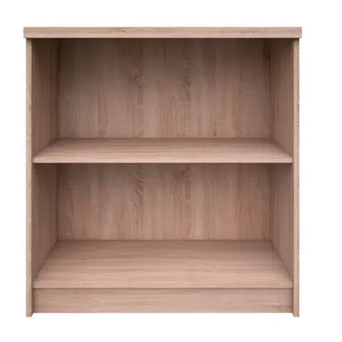 Topty Regál TOPTY 16 Tempo Kondela