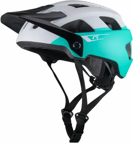 Ženy Genesis Genesista 2.5 W Veľkosť: 54-59 cm