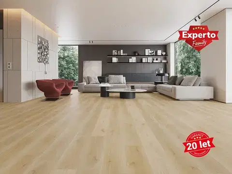 SPC 30 EXPERTO SPC 30 Dub corte 7118-202