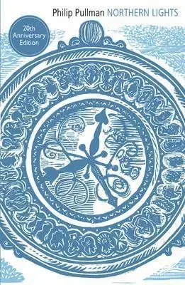 V cudzom jazyku Northern Stars - Philip Pullman
