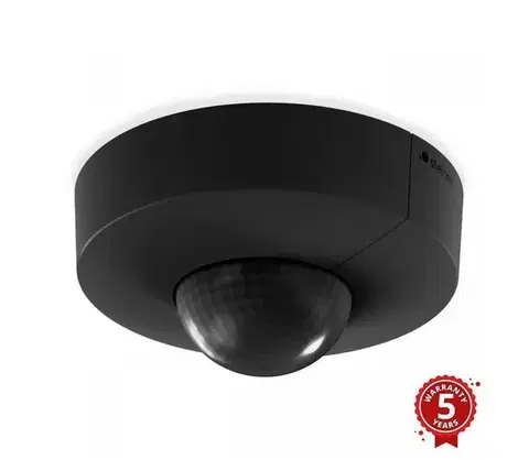 Záhradné lampy Steinel 068585
