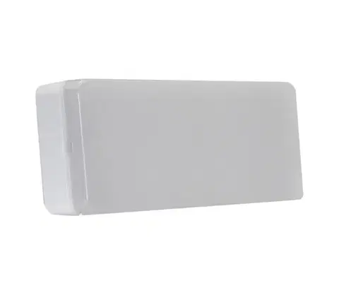 Svietidlá Iverlux s-28066 - LED Núdzové svietidlo ESERA LED/4,8W/230V IP44 s-28066