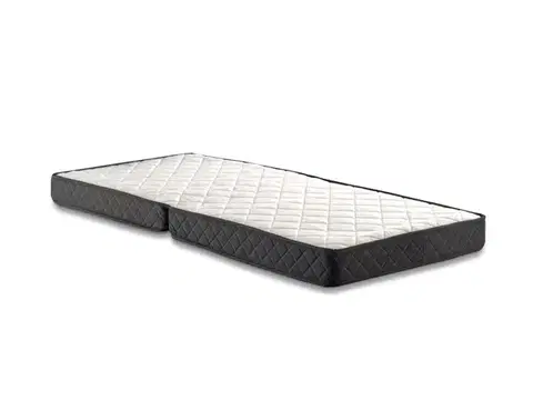 Postele Folding Bed XL Katlanır Yatağı