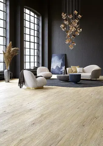Design vinyl home FLOOR FOREVER Design vinyl home 4001