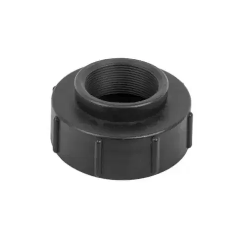 Kompostéry Kinekus Redukcia IBC GW S100x8 - GW 2"