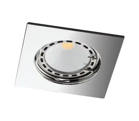 Svietidlá Redo 70328 - Zapustené svietidlo MT 1xGU5,3/50W/12V 70328