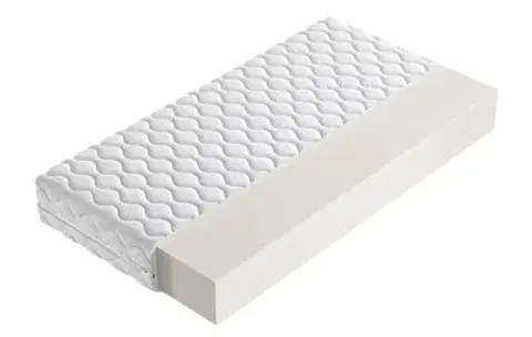 Matrace Elvisia Matrac STANDARD 8 | 60 x 120 cm