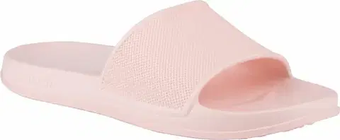 Šľapky Coqui Tora Wellness W Veľkosť: 39 EUR