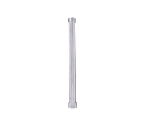 Svietidlá RAV Slezák MD0685-40 - Predĺženie ku sprchovej tyči 40 cm lesklý chróm MD0685-40