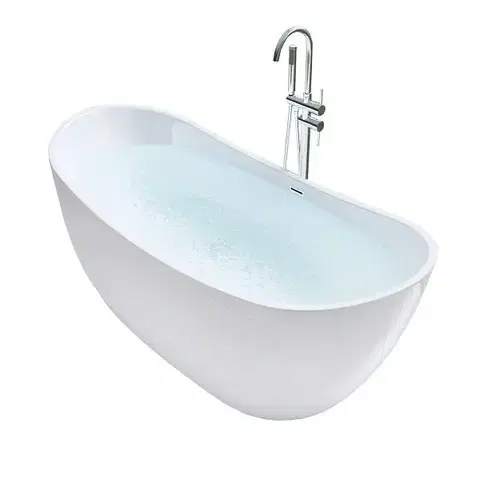 Vane Rea FERRANO 170 x 80 cm W0106