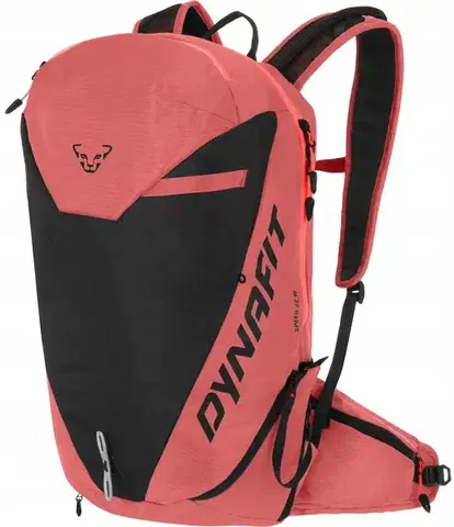 Turistické batohy Dynafit  Speed 22L Veľkosť: Univerzálna veľkosť