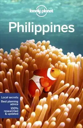 Ázia Philippines 13 - Kolektív autorov