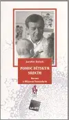 Medicína - ostatné Pomoc dětským srdcím - Jaroslav Hořejší