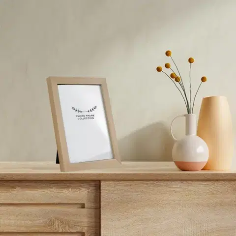 Bytové doplnky a dekorácie Photo Frame NFC1010_1521