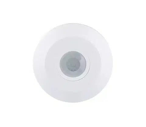 Svietidlá  Senzor pohybu 230V 5086