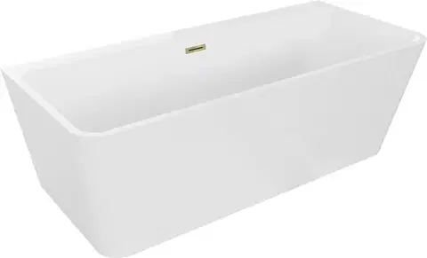Vane Mexen Volta, 150 x 75 cm 51131507500-50