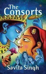 V cudzom jazyku The Consorts - Singh Savita