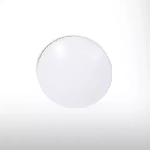 Lampy do obývačky Stropnica LED 10W 2700K VO0444 biely 2700K PL1