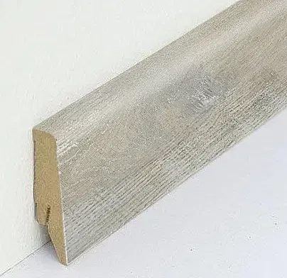 Soklové lišty > KTEX1 MDF lišta KTEX1 D4754