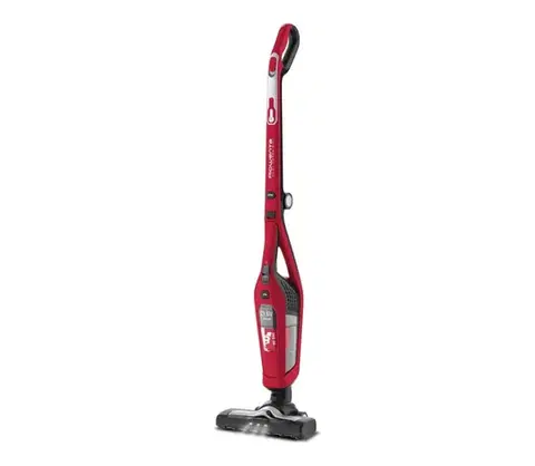 Vysávače Rowenta RH6753WO
